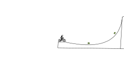 Big Jumps2