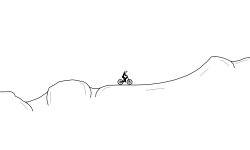 Jumps 2