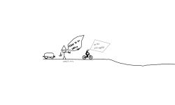 kidnapper
