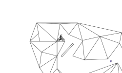cracked 2