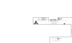 BMX Test