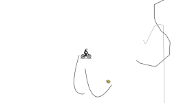 flame helmet gand