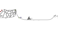 A Detailed Journey