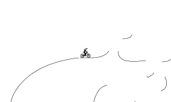 Wheellie #4