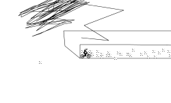 wheellie
