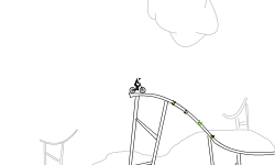 Upper Areas (preview)