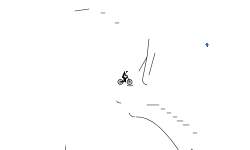 Long Auto