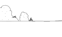 Nice Dirt Jumps