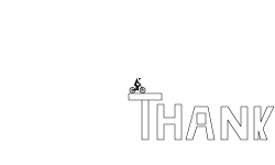 thank 10 suscriber