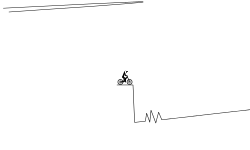 Diversion
