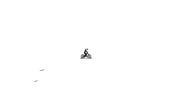 HOLD LEFT