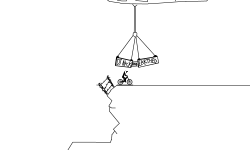 Jumps 3