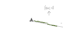 Test 1.111