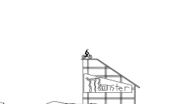 redbull joyride