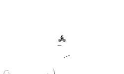 Simple Auto