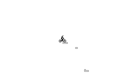 MTB Auto