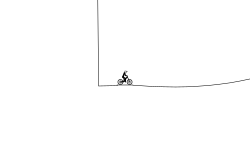 mega jumps