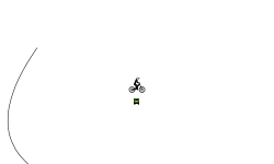 they see me rollin