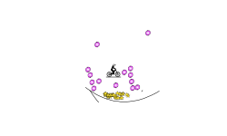 ahdv ahgsdvx