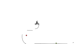 Auto Attempt ;-;