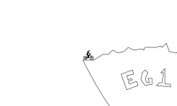 EG 1