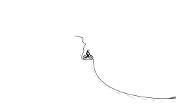 Jump of the day #3 1/30/2024