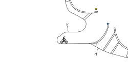 Short Cave Run