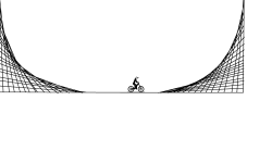 HalfPipe