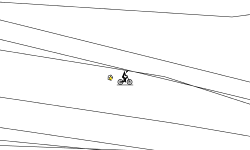zoom althe way up wdis