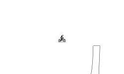 My half pipe