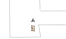 heli 2