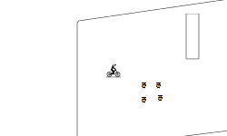 Maze Runner Heli