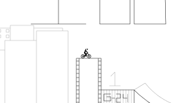 preview 2 for 100 jumps