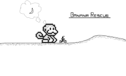 Banana Rescue