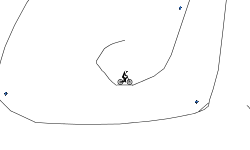 my gravity