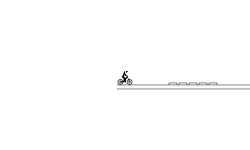 Short gridded track