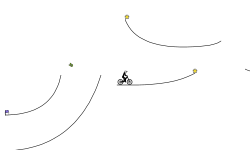 15 Jumps to Victory