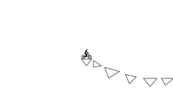 Triangle