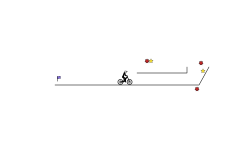 Trials 58