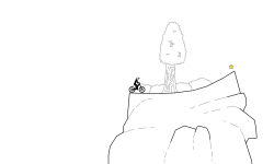 1 second [#1]