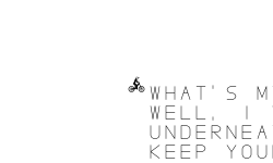 Neon Gravestones (Lyrics)