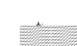 Enderman