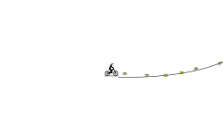 Speed