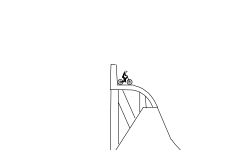 Dirt Jumps
