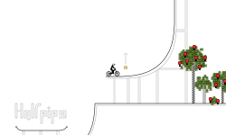 Impossible? +Basic Detail