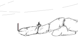 Preview for NC Contest Entry