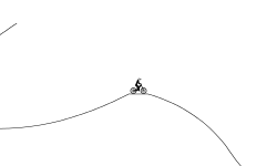 ehh why not draw this track