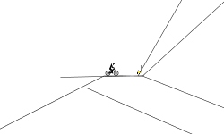 Easy Track
