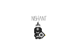 Captain America pixels