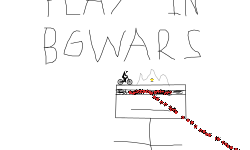 growtopia